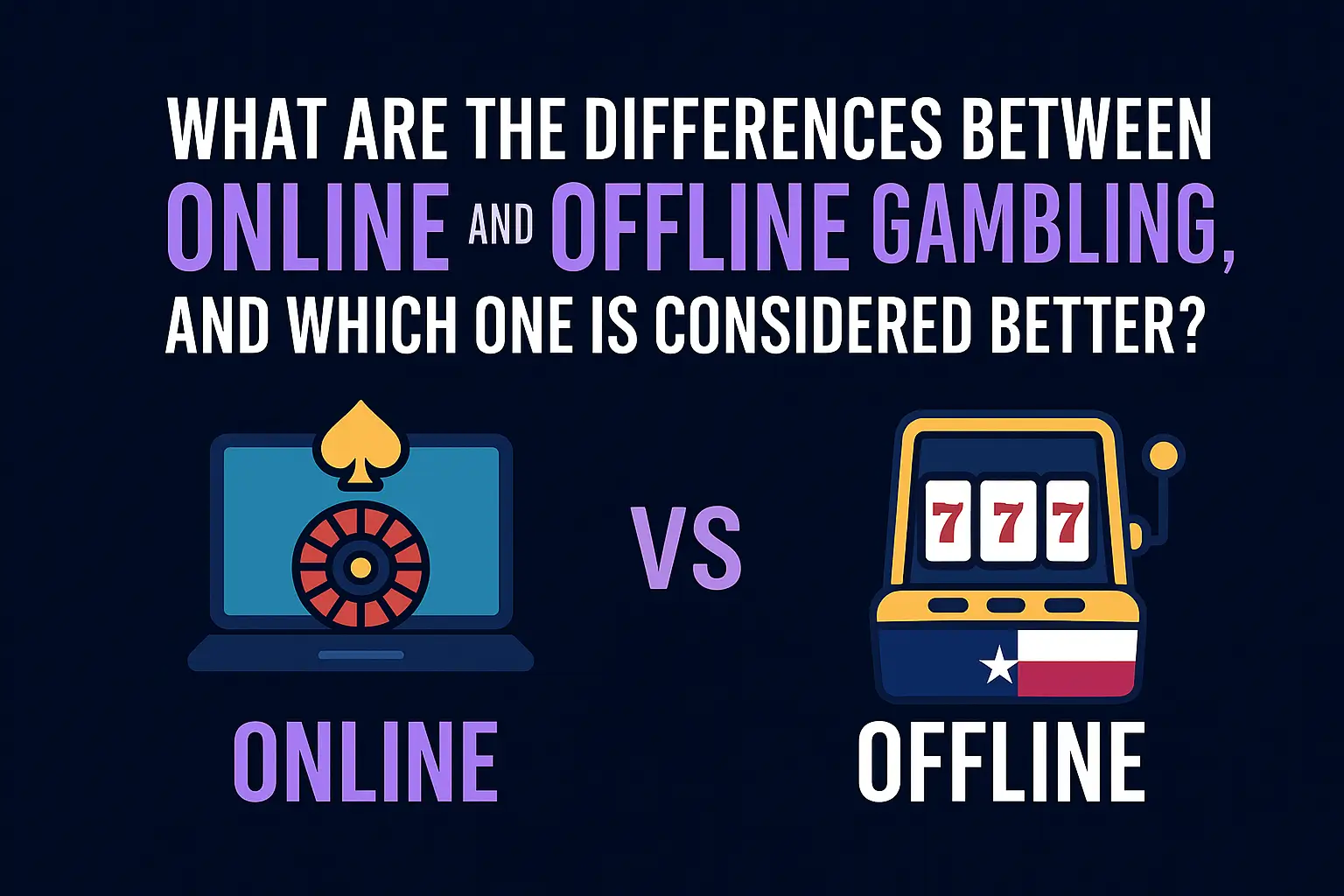 AdinRoss in his streaming setup playing an online casino game.